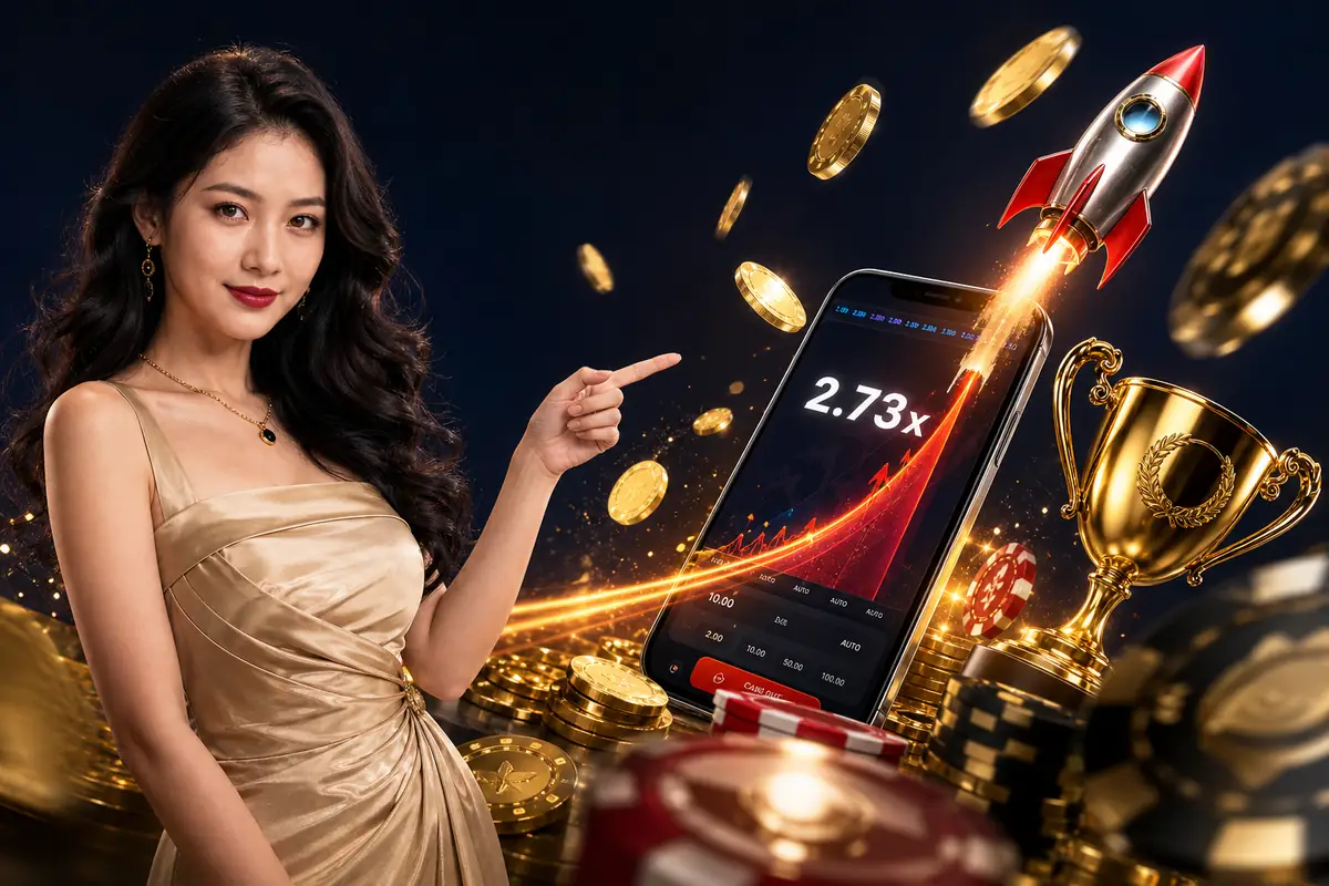 jz083 VIP ক্লাব প্রোগ্রাম সুবিধা